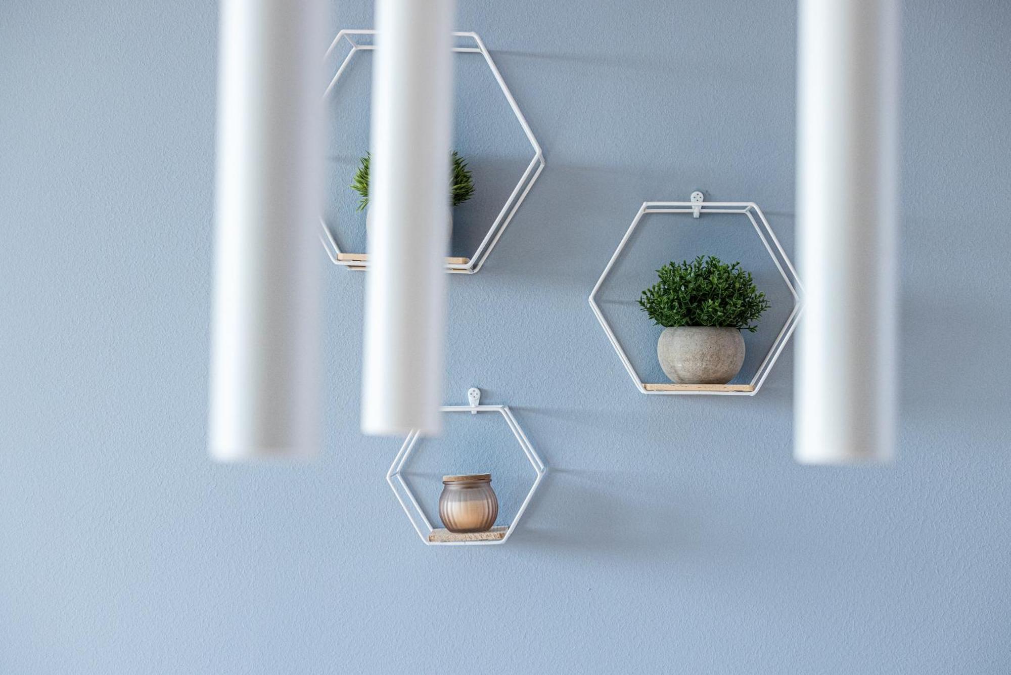 Hygge Homes - Cube Apartment Borstel  외부 사진